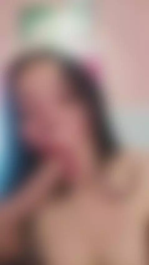 😈 Simple rules: you watch, I drive you crazy. by dafnegrace