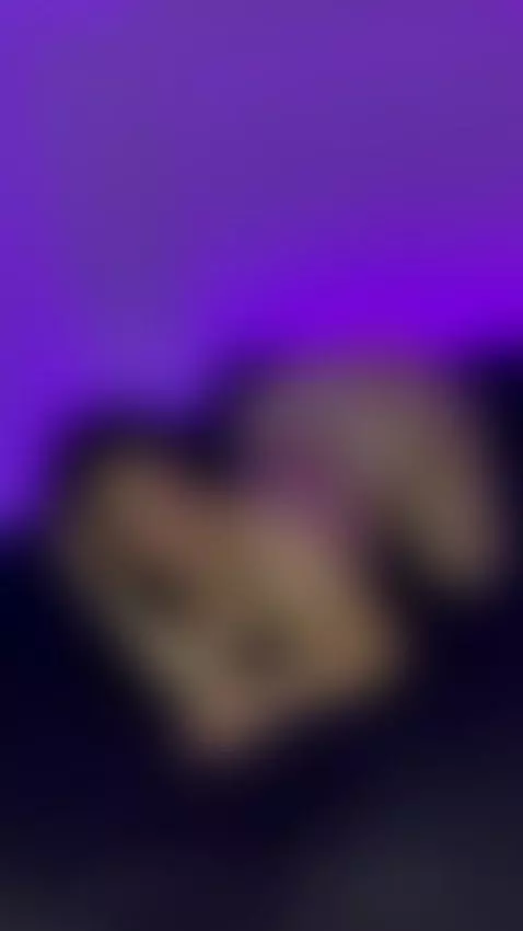 🌹 Fine flirting... but with evil. by dafnegrace