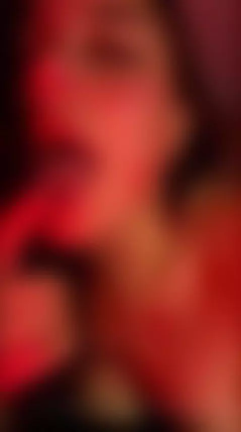 🔥 Today I am dangerous: zero shyness. by dafnegrace