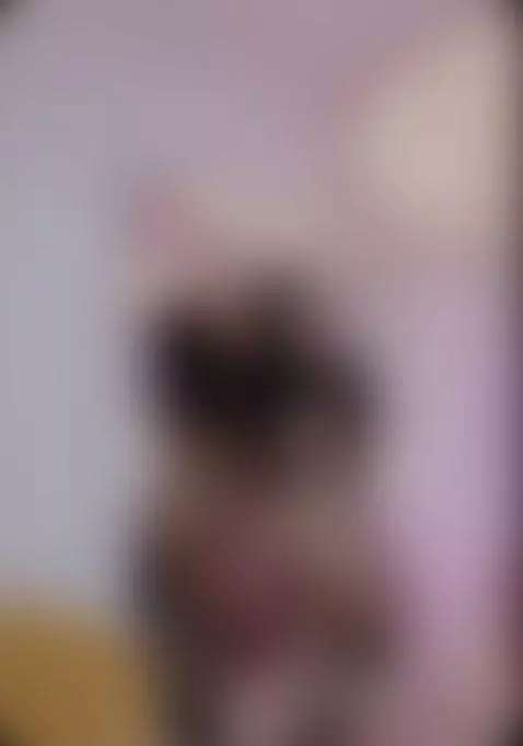 Tender when you want it… fierce when I need it by dafnegrace