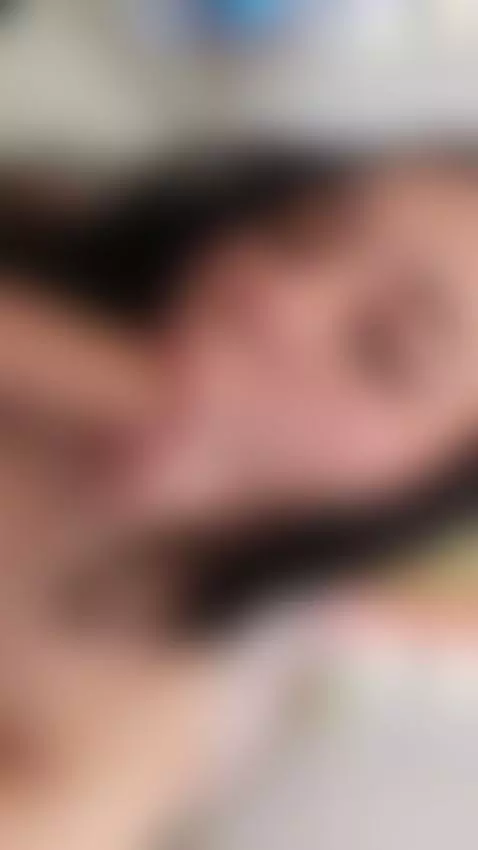 Are you ready for private adventure? 😉🍒 by dafnegrace