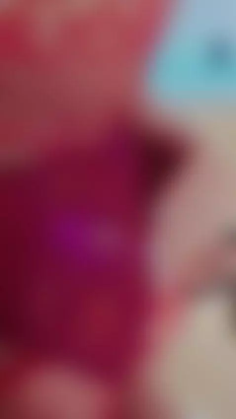 If you liked this... imagine it live 🫦 by dafnegrace