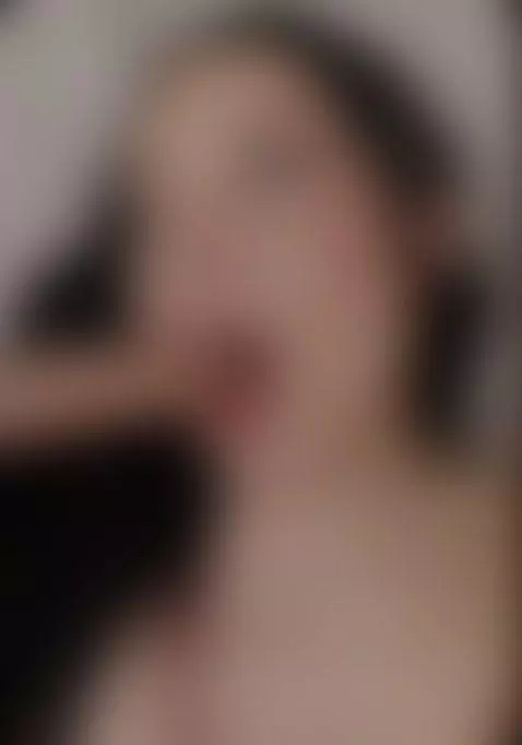 🔥Passion awaits you here, come feel it! 💋✨ by dafnegrace