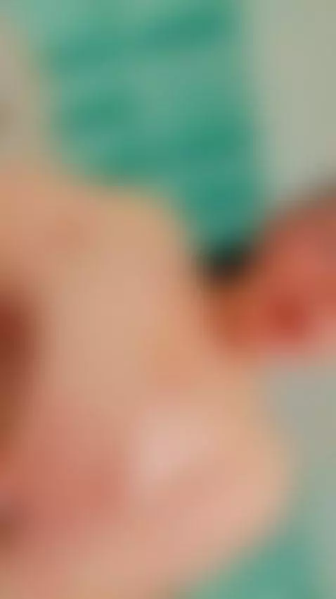 When desire becomes art... 🎨🔥 by dafnegrace