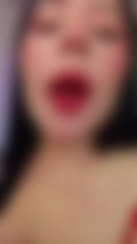 Desire has no rules... only imagination... 🌙 by dafnegrace