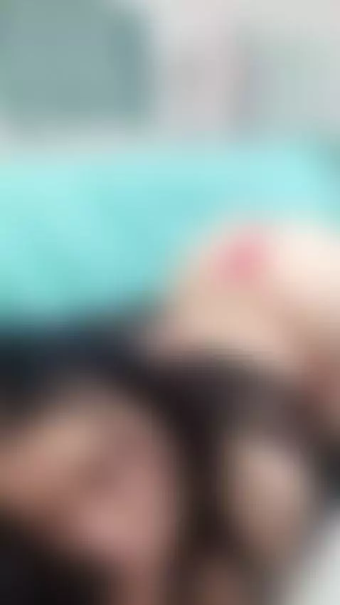 Come and feel how my body calls you. 😏🔥 by dafnegrace