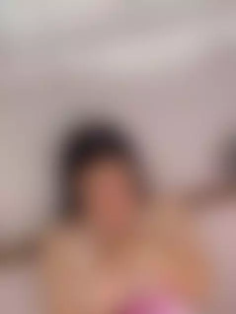 The pleasure begins with a look... and you are already capti... by dafnegrace