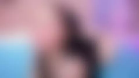 Today I am pure craving 😈 by dafnegrace