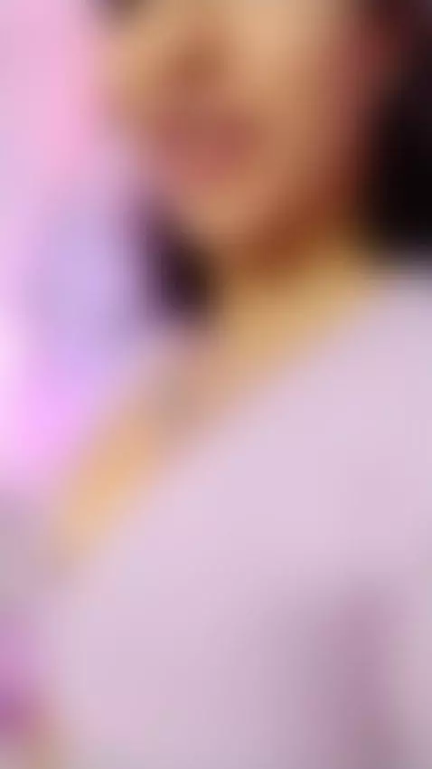 🎀 Flirty, sweet and dangerous... deadly combination. by cleofoxx