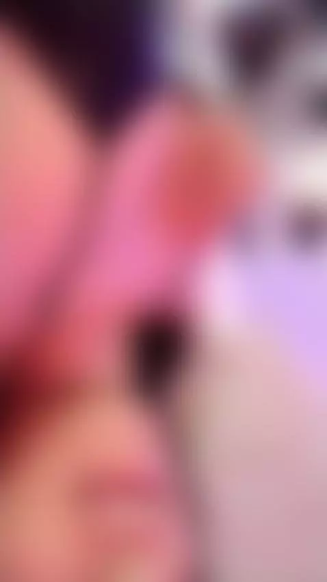 One look, a thousand fantasies by cleofoxx