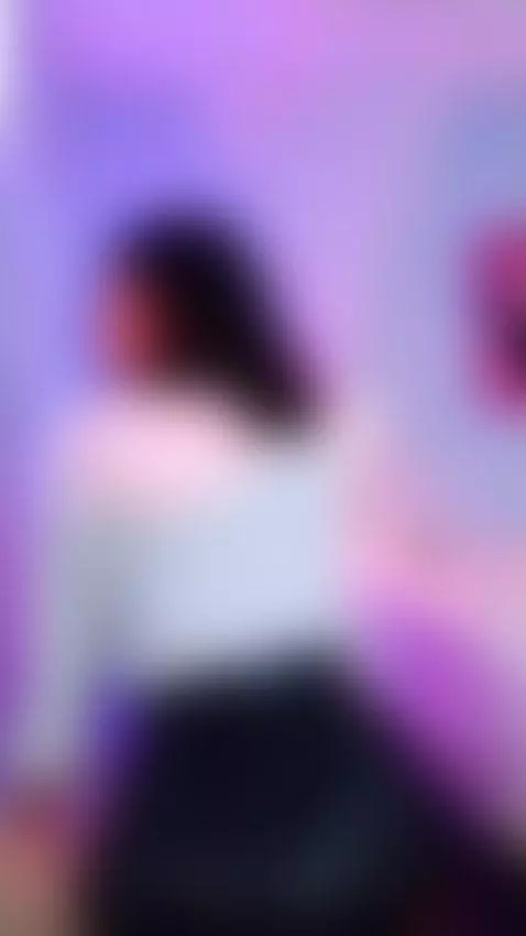 My look, your downfall 😈 by cleofoxx