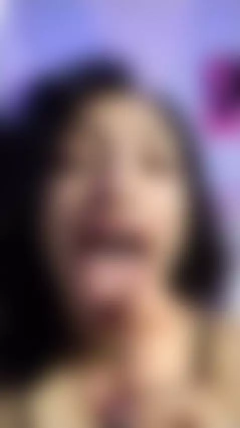 I know what turns you on... come find out. 😈🔥 by cleofoxx