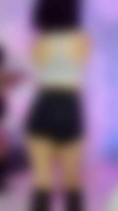 I am a desire wrapped in mystery, come and reveal me 💋💖✨ by cleofoxx