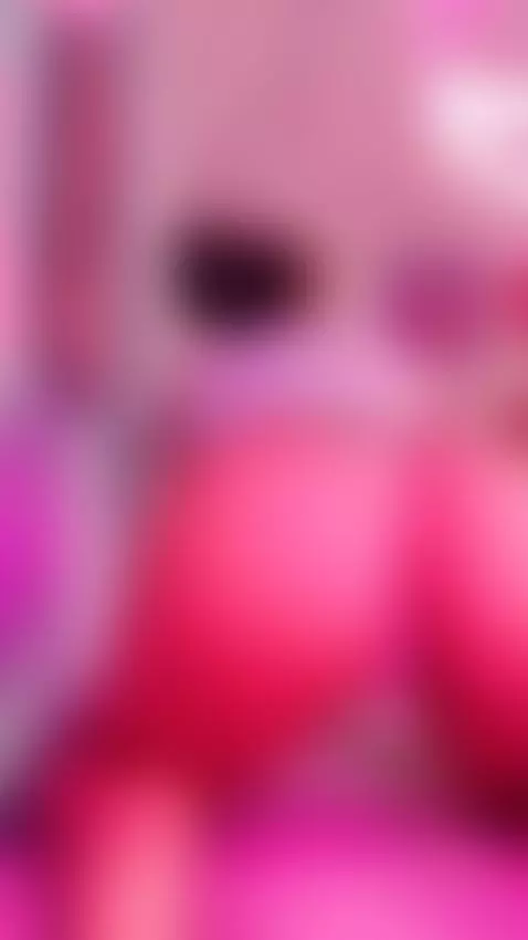 It's just the beginning 🔥 by cleofoxx