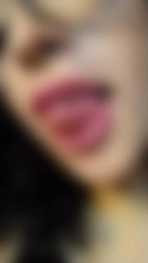 Here you don't look... here you feel 💕 by cleofoxx