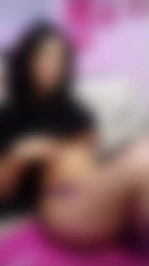 the best is just beginning 😘✨ by cleofoxx