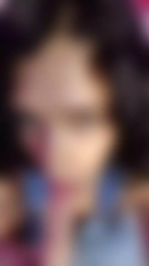 I just want someone who looks at me pretty... is that you? 🥺... by cleofoxx