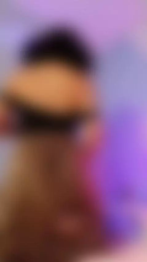 I'm connected and thinking about you 💫 by cleofoxx