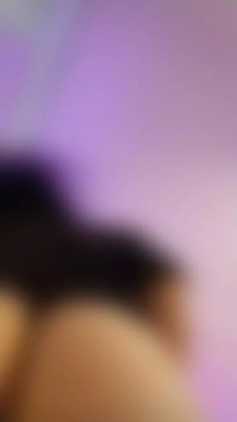 💦 I have a surprise waiting for you by cleofoxx