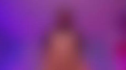 I want to bounce my whole body while your cock enters my ent... by cleofoxx
