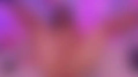 Fuck all my pussy 💦💦 by cleofoxx