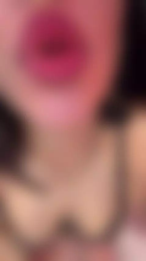 Hot, sexy and sensual body 🥵🥵 by cleofoxx