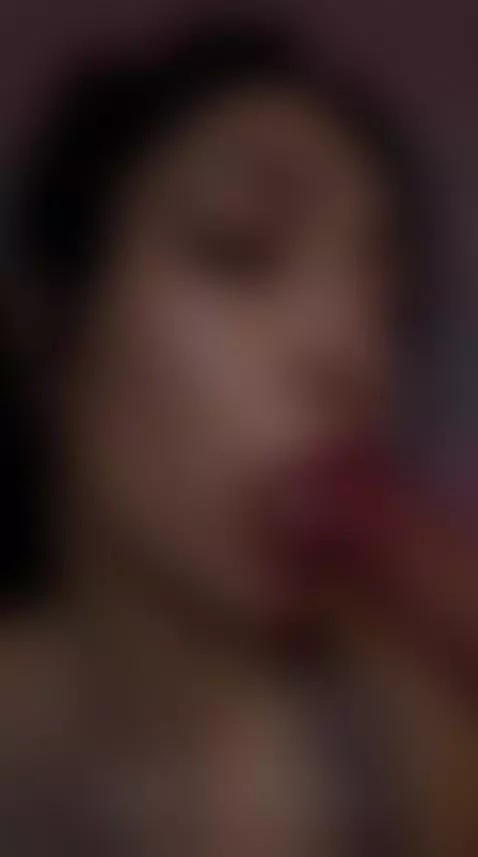 sloopy deepthroat your sexy dick 💦💦 by cleofoxx