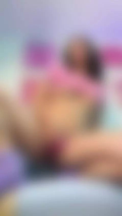 Faster baby, I'm going to cum for you 🥵🥵 by cleofoxx