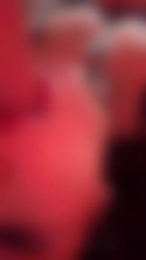 How delicious to always have your cock in my mouth 💦💦 by cleofoxx