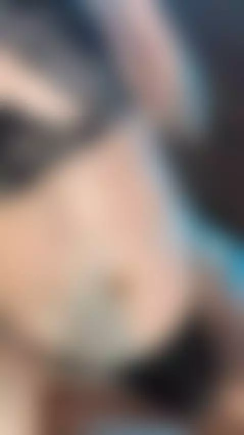 Give me a good reason to have sex with you by meegan-red