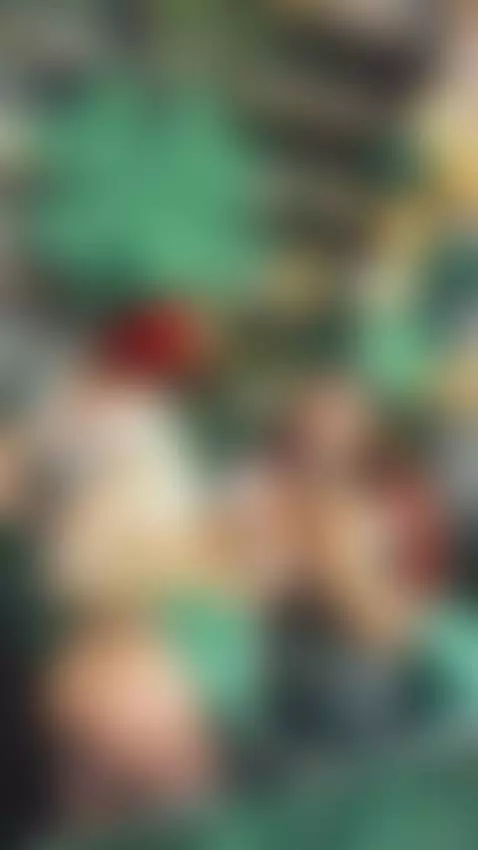 PATRICK'S DAY SHOW: 19.03.2026 7:00 PM USA TIME GMT-4 
featu... by meegan-red