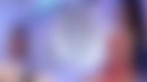 eager to feel your hands on my body🥵🔥 by melissablake1