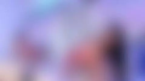 I want you to pull my hair and spank me a lot, I deserve it🥵... by melissablake1