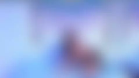 come and take off my lingerie and fill me with milk💦👅 by melissablake1