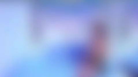 Come punish me with your cock, I've behaved very badly.🔥 by melissablake1