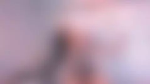 I'm very hot, do you want to come and take away my desire fo... by melissablake1