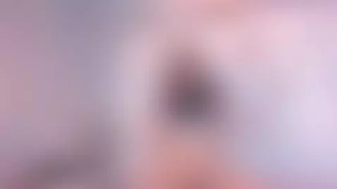 come and play with my delicious tits 👄 by melissablake1