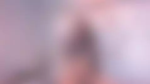 come play with my rich pussy I'm very wet for you 💋 by melissablake1