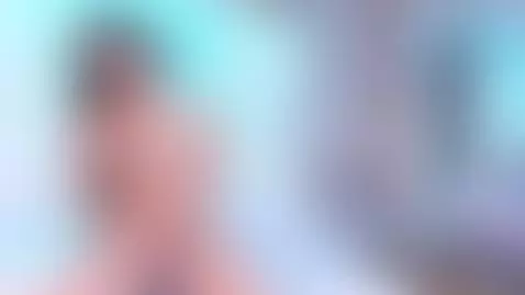 come and pour your milk on my tits 🍆💦 by melissablake1