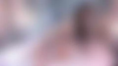 I want to feel your cock in my wet and tight pussy 🍆 by melissablake1