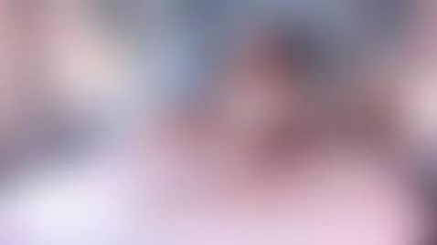 I want to keep you here and get the milk out of you 🍆 by melissablake1