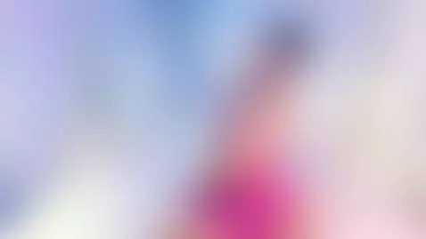 I want to have fun for a while, do you dare to bring out my ... by melissablake1