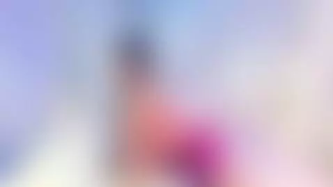 I want to feel how you make me squirt 💦 by melissablake1