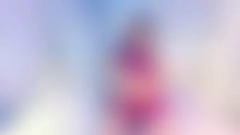 I WANT TO BEHAVE BADLY, HELP ME WITH YOUR DELICIOUS COCK 🍆 by melissablake1