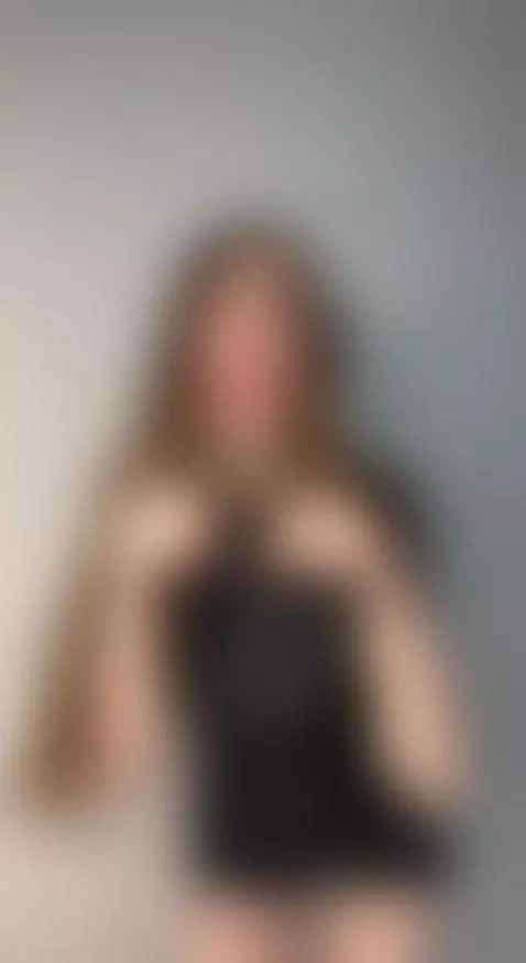 Meow, meow!😻 by lady-bb-anna