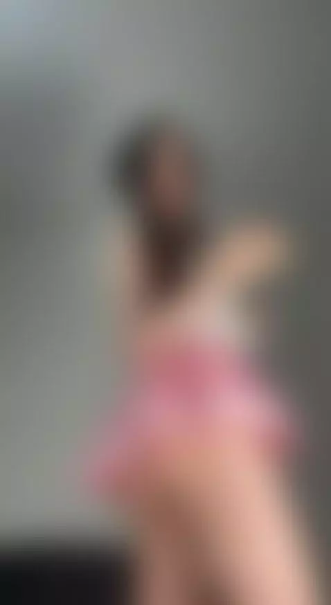 Will you tame my kitty? 🐾 I'm in a very playful mood today..... by lady-bb-anna