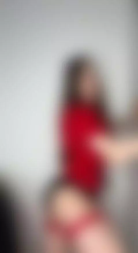 I was thinking about you all morning... Want to know what I ... by lady-bb-anna