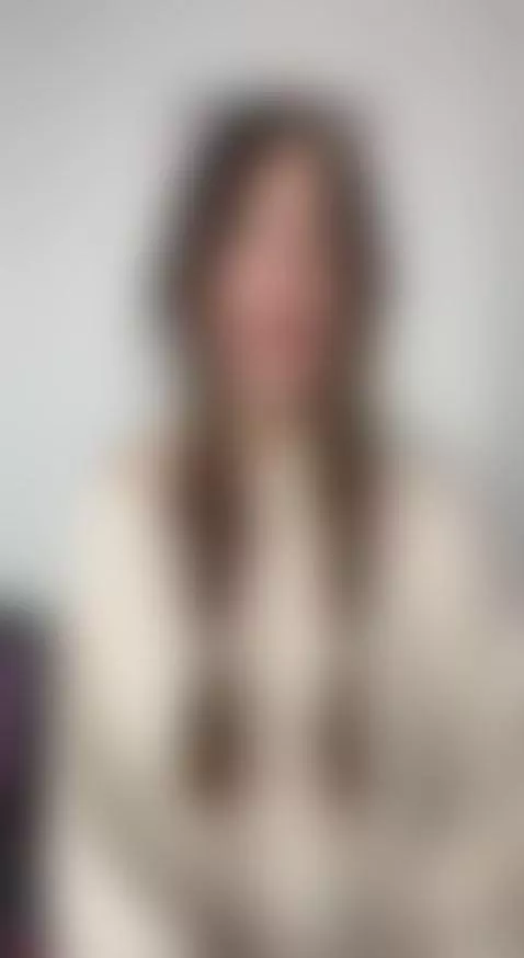 What’s below the waist... you’ll see in private. Find the li... by lady-bb-anna