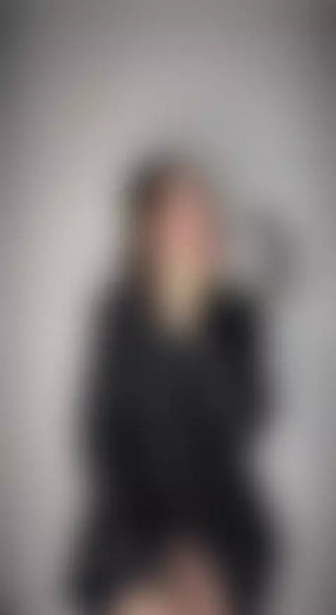 I think you should be punished!😈 by lady-bb-anna