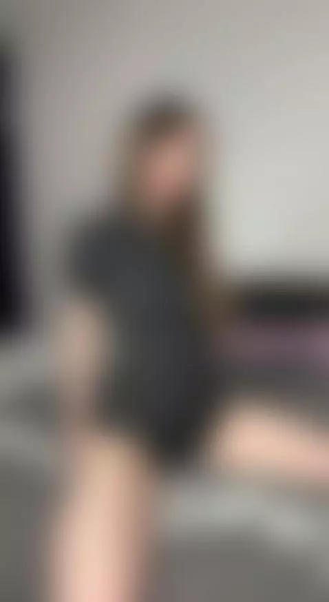 ride on you? by lady-bb-anna